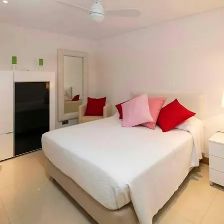 Sleeps 8 Pool Air Con T607958 * ヴァーレ・ド・ローボ