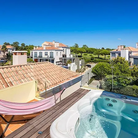 Sleeps 8 Pool Air Con T607958 *
